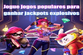 9g bet paga