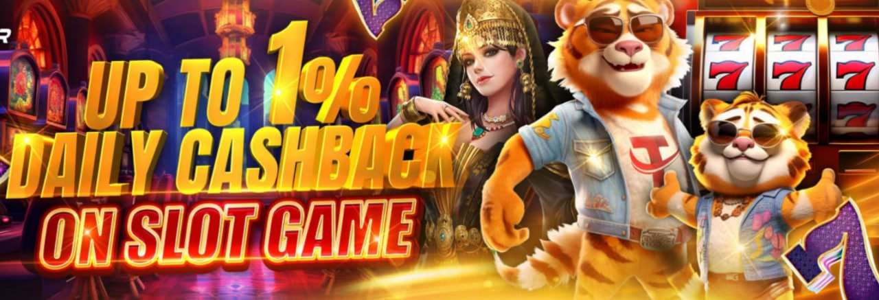 9g bet paga